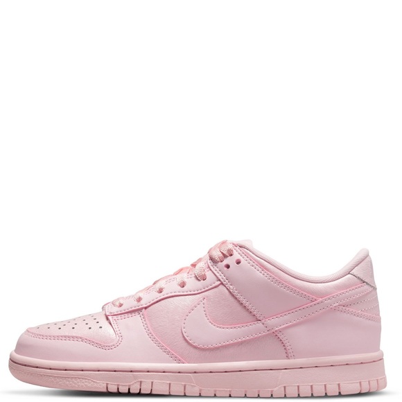 Nike Other - Nike Dunk Low SE